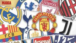 Squad Shakeups: How Top European Clubs Are Rebuilding for 2025